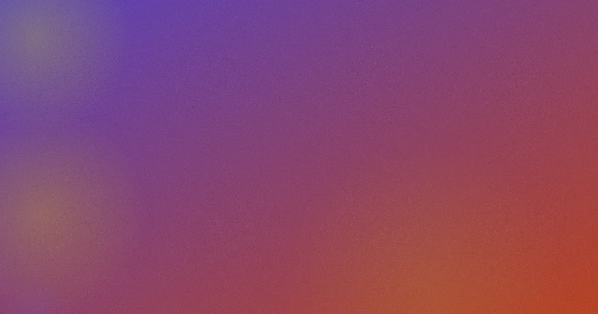 怡红院视频对比：一次复盘