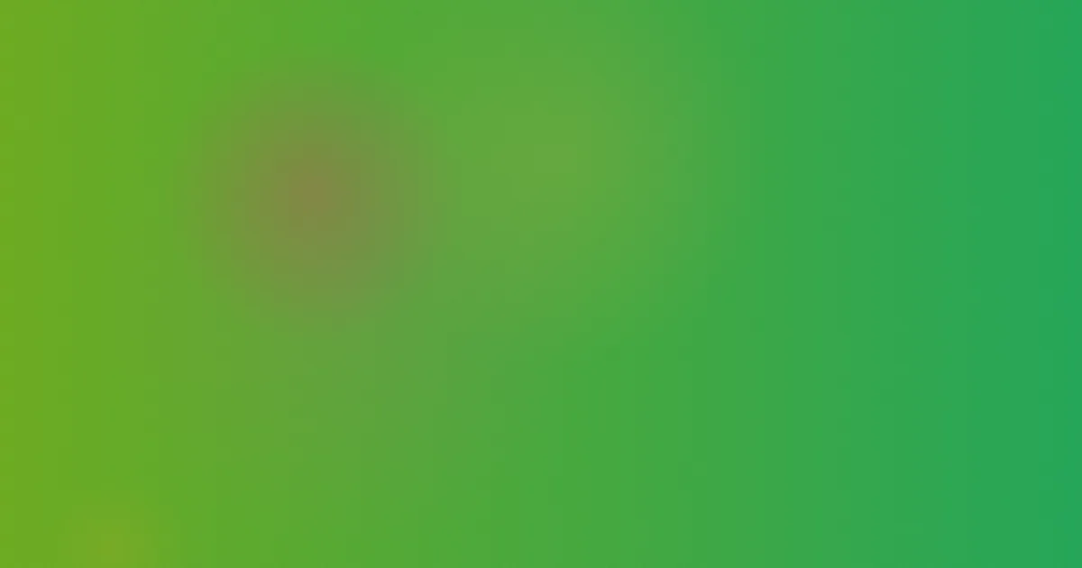 哥哥的女人怎么用更下饭